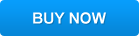 Purchase